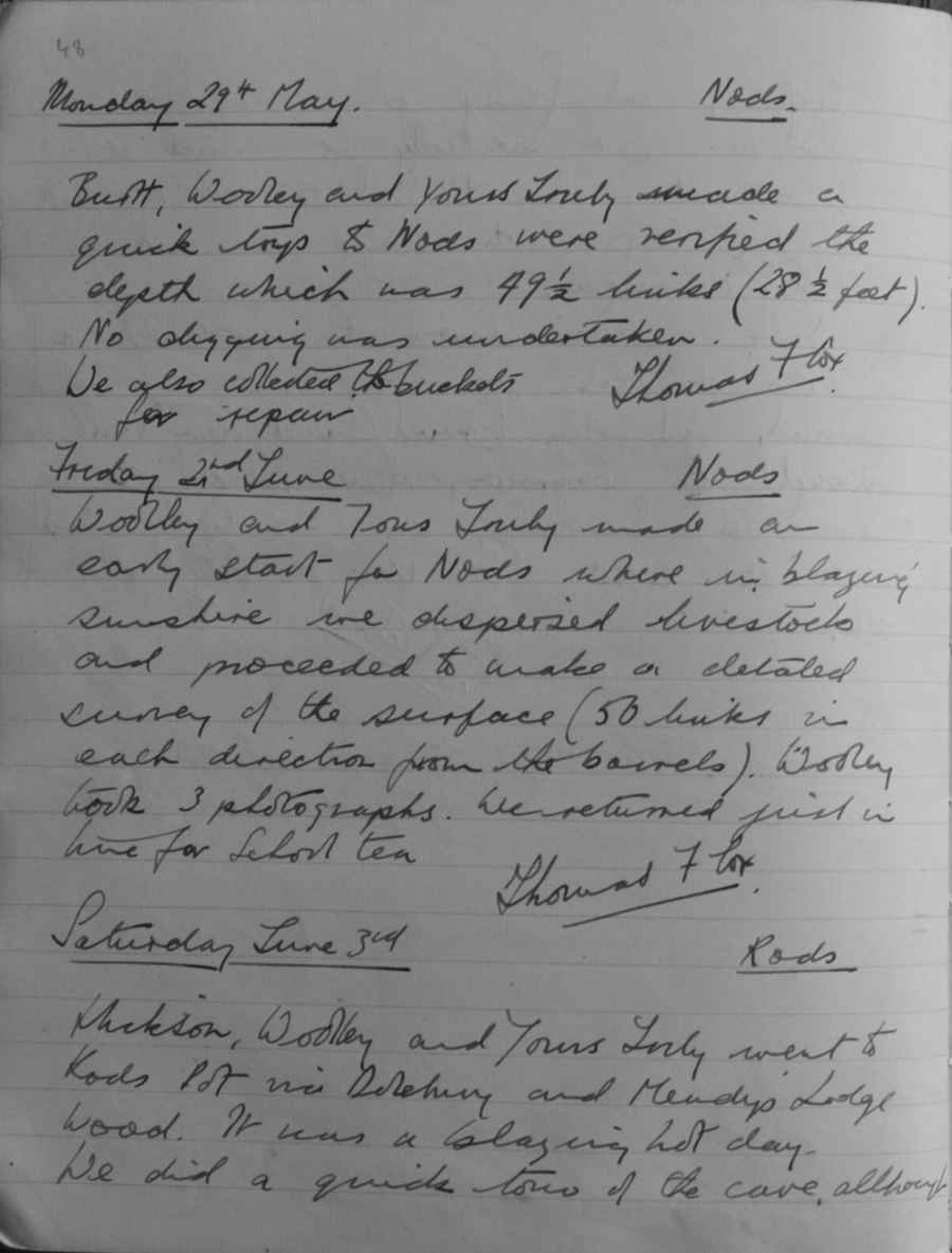Page 048.jpg